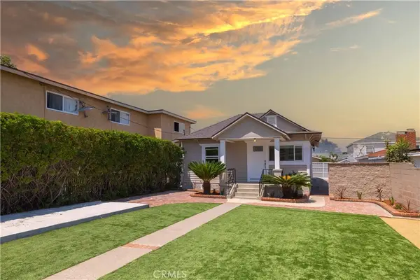 744 W 20th, San Pedro, CA 90731