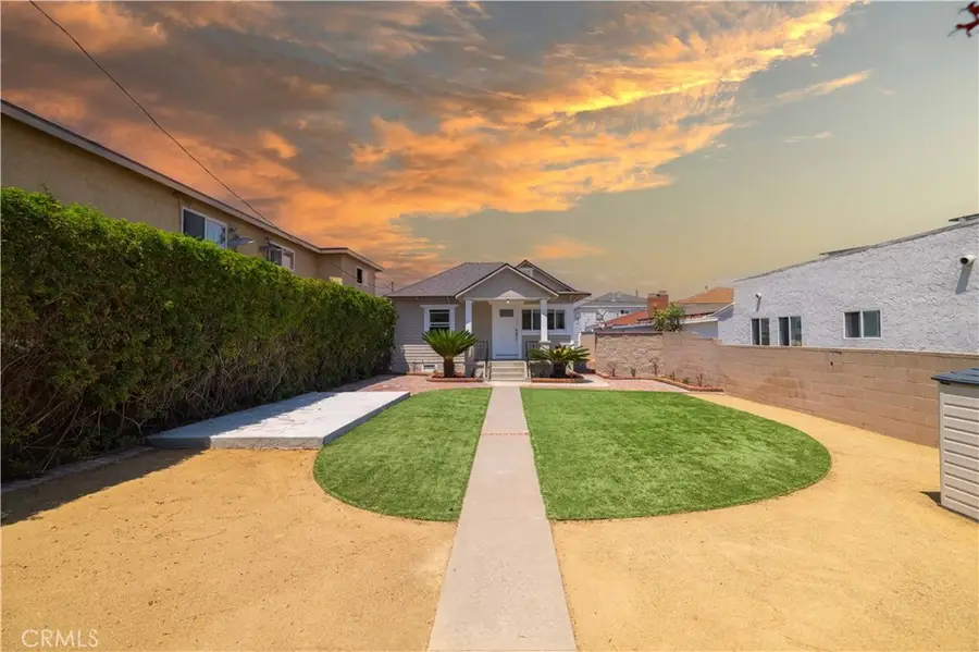 744 W 20th, San Pedro, CA 90731 - #2