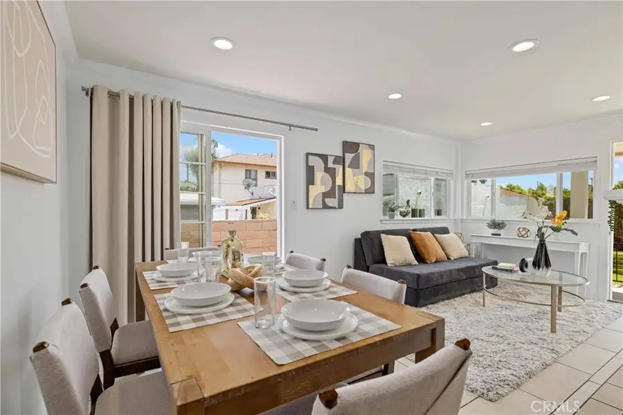 744 W 20th, San Pedro, CA 90731 - #3