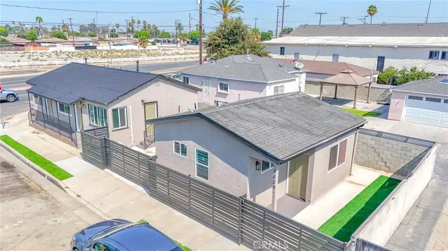 1831 W 152nd, Compton, CA 90220 - #3