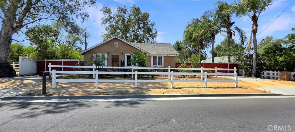 2904 2nd, Norco, CA 92860 - #1