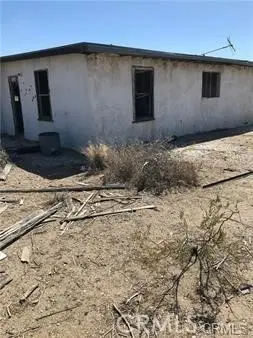 0 Beechwood, Adelanto, CA 92301