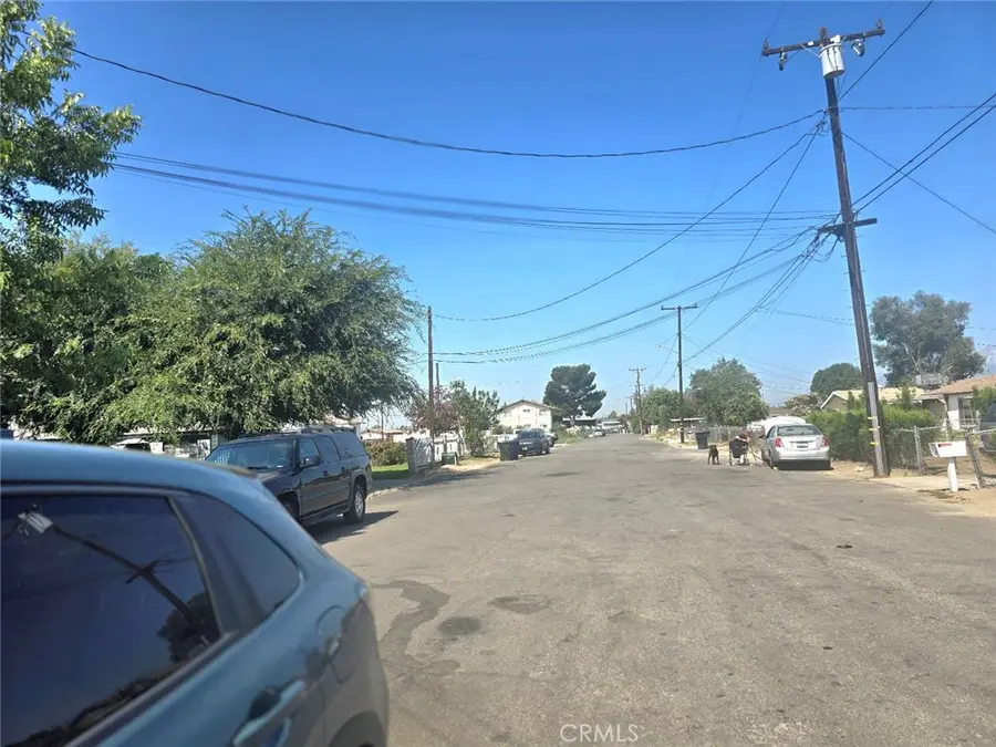 471 San Felipe Road, San Bernardino, CA 92408 - #2