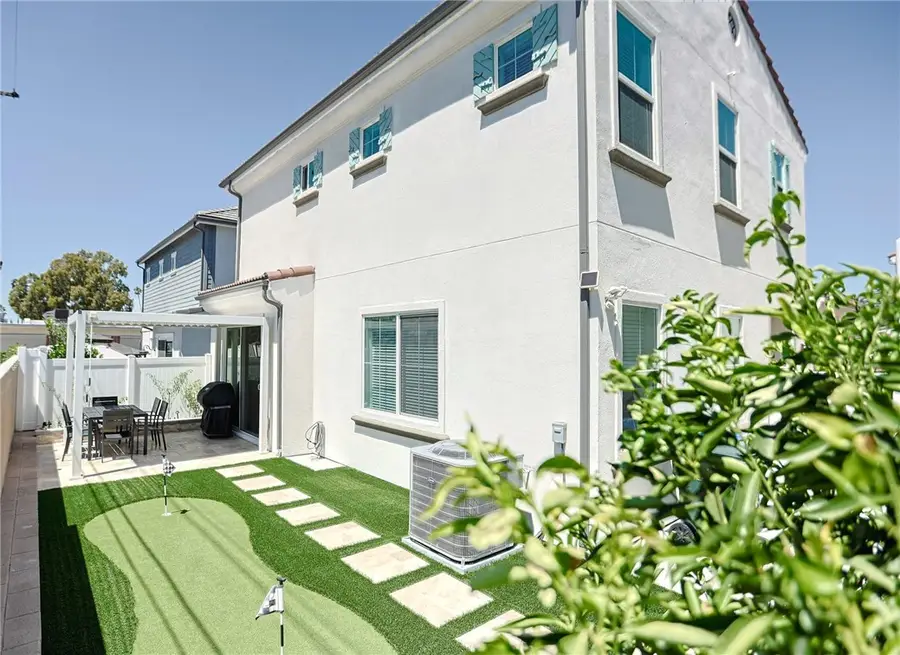 11726 Citra Cir, Whittier, CA 90601 - #2