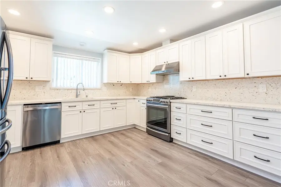 11534 Elvins, Lakewood, CA 90715 - #2