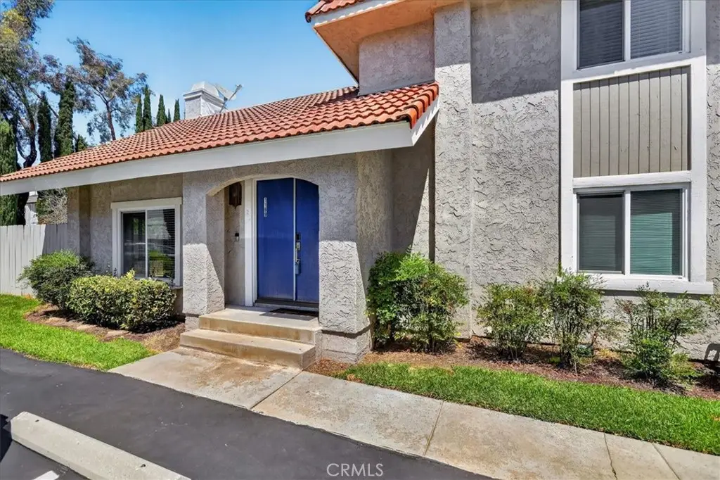 1189 N Sunflower, Covina, CA 91724 - #1