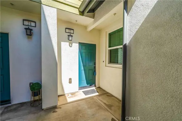 2330 S Via Esplanade, Ontario, CA 91762