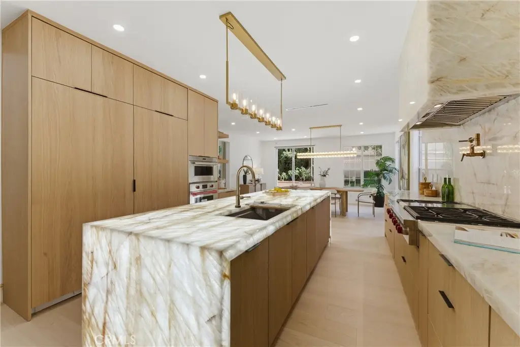 2231 Huntley, Tustin, CA 92782 - #1