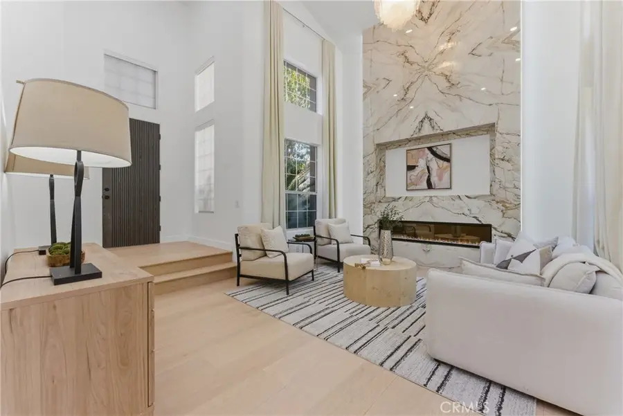 2231 Huntley, Tustin, CA 92782 - #3