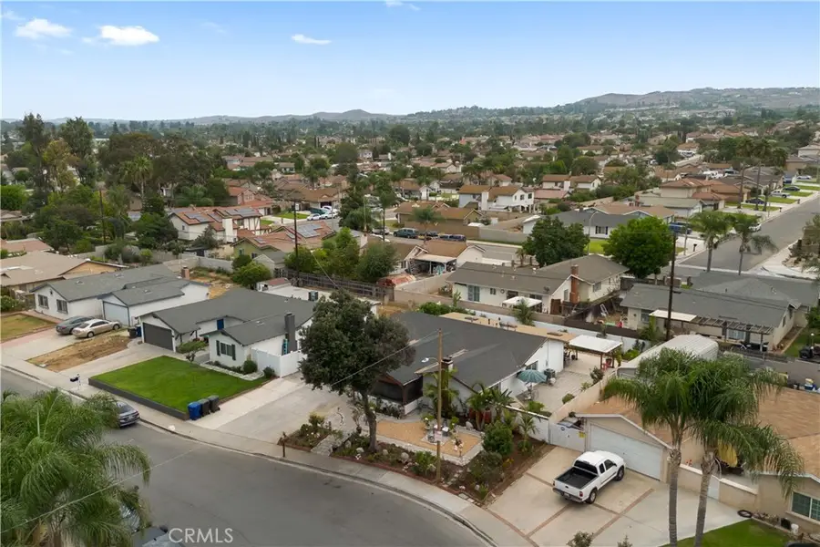 11386 Cambridge St, Riverside, CA 92503 - #2