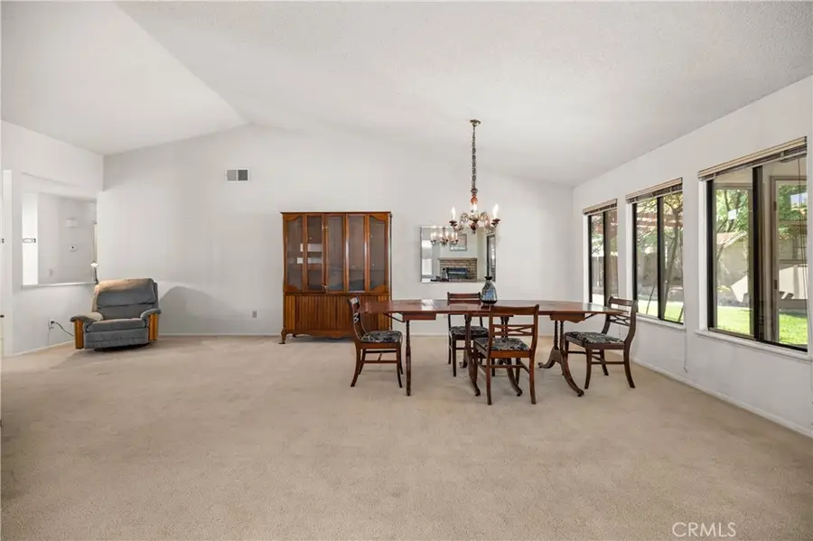 8526 Valley View Drive, Hesperia, CA 92344 - #3