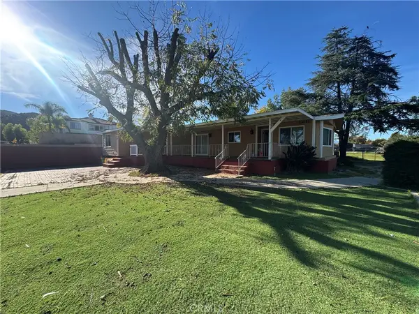 33065 Penrose St, Wildomar, CA 92595