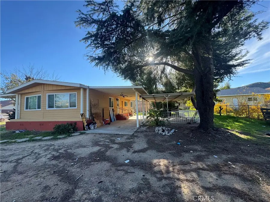 33065 Penrose St, Wildomar, CA 92595 - #2