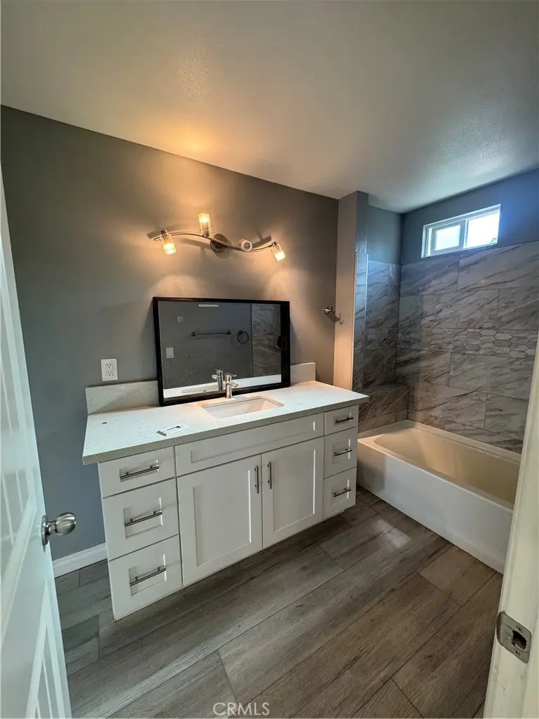 33065 Penrose St, Wildomar, CA 92595 - #3