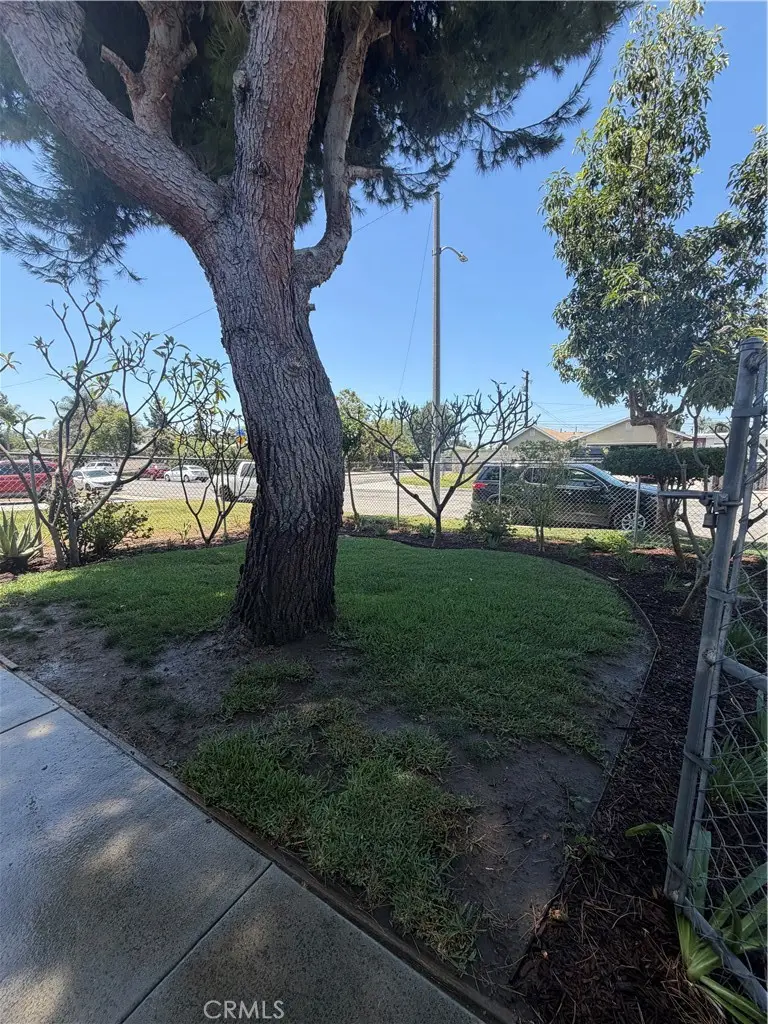 10445 Rose Hedge Drive, Whittier, CA 90606 - #1