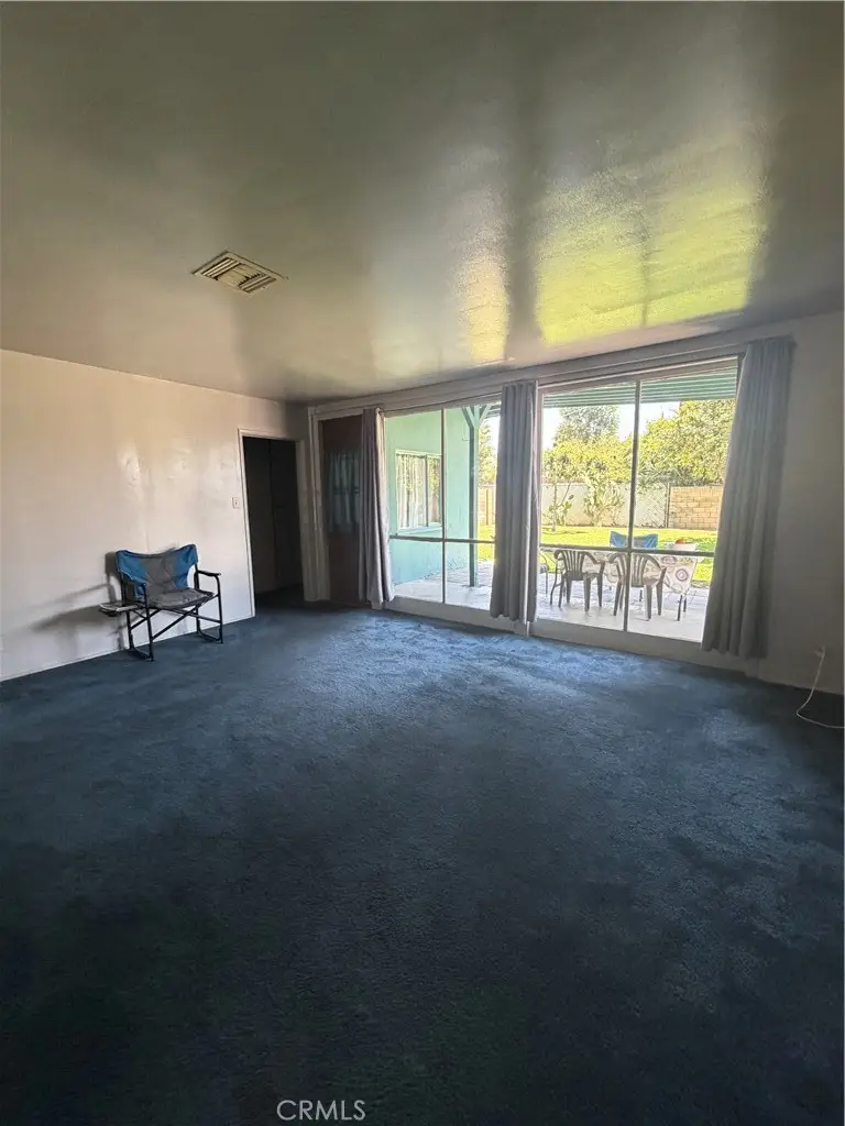 10445 Rose Hedge Drive, Whittier, CA 90606 - #3