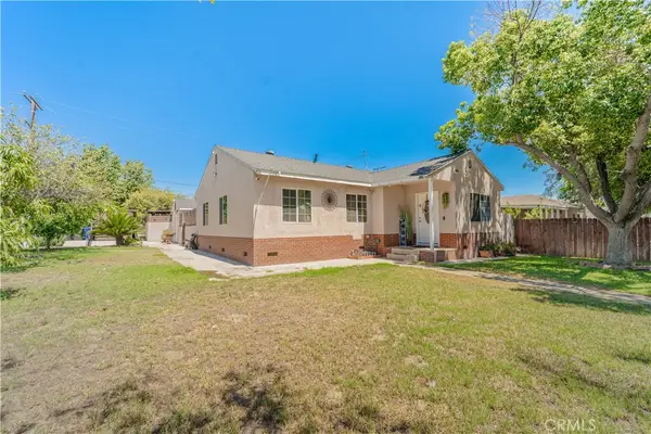 1083 E E Street, Ontario, CA 91764