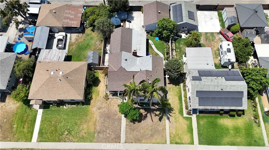 10239 Garfield, South Gate, CA 90280 - #3
