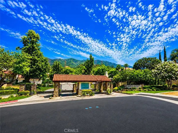 0 King Ranch, Rancho Cucamonga, CA 91701