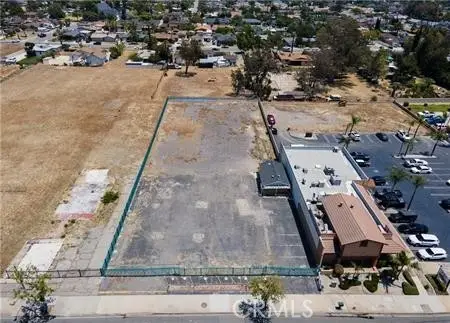 9491 Sierra Avenue, Fontana, CA 90022 - #2