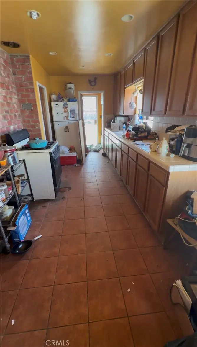 200 N Santa Fe, Compton, CA 90221 - #3