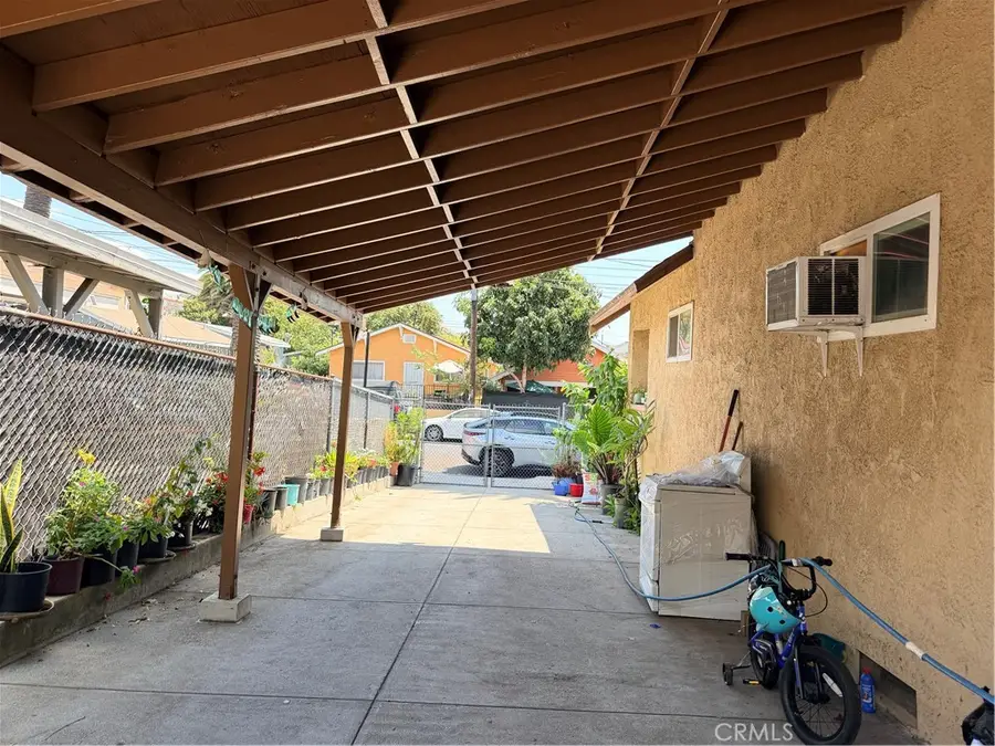 953 S Hollins Street, Los Angeles, CA 90023 - #2