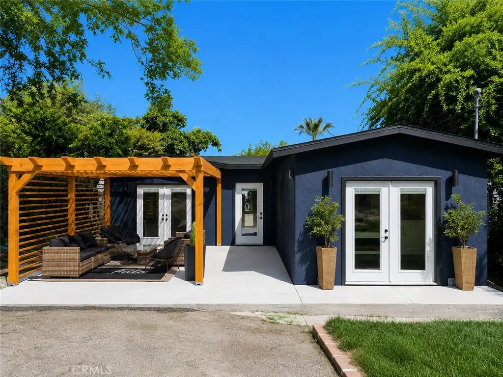 885 Montecito, Los Angeles, CA 90031 - #1