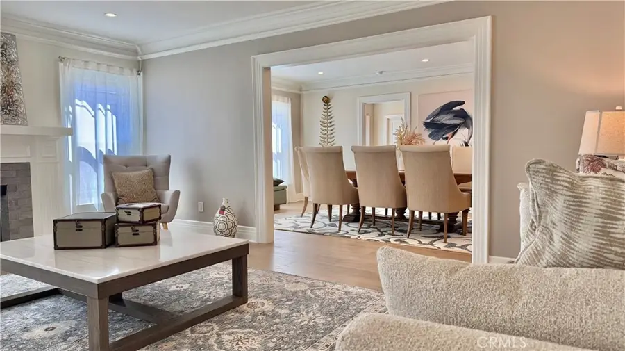 2413 S Victoria, Los Angeles, CA 90016 - #3