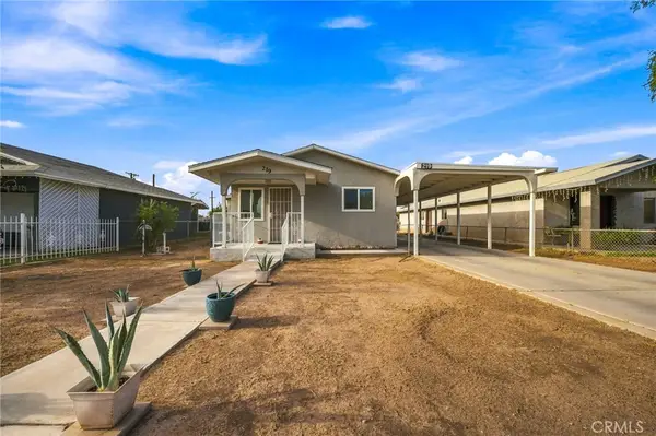 219 E Brighton, El Centro, CA 92243