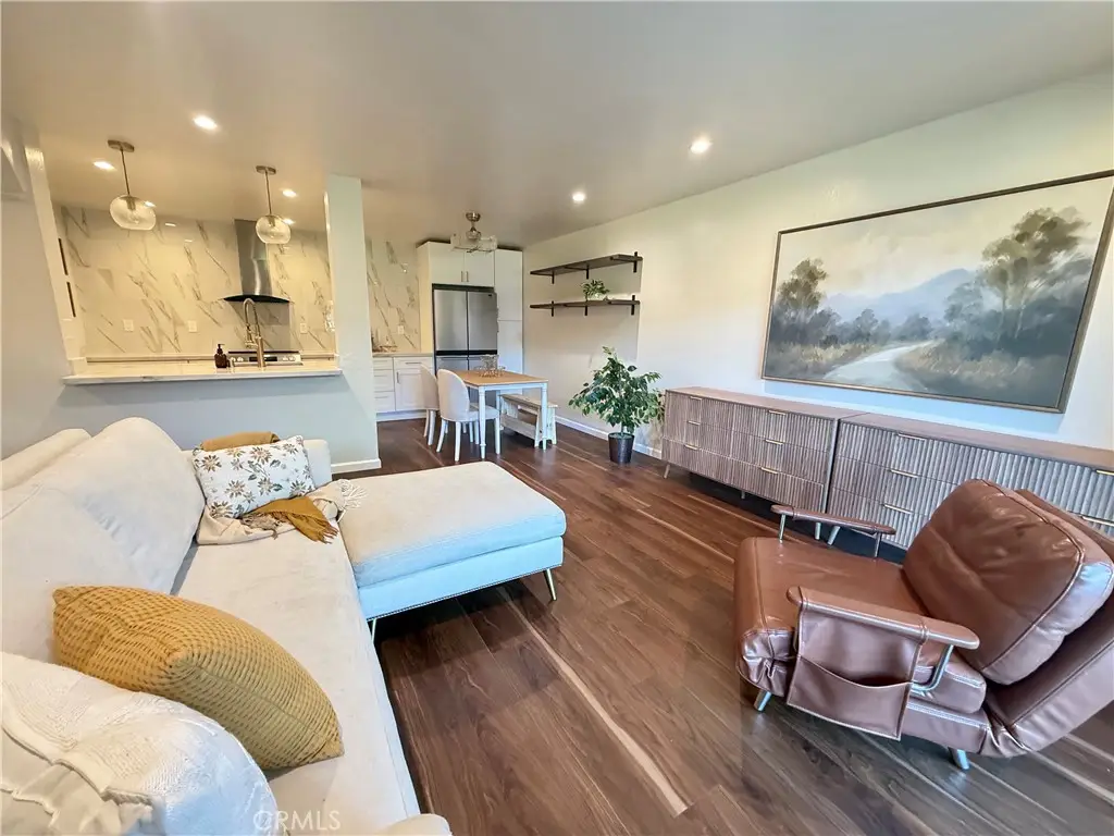 1321 Webster #D108, Alameda, CA 94501 - #1