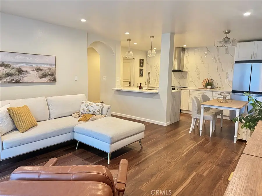 1321 Webster #D108, Alameda, CA 94501 - #2