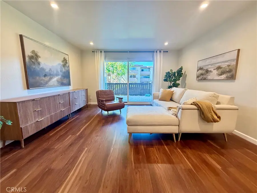 1321 Webster #D108, Alameda, CA 94501 - #3