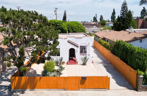 1230 Fraser, Los Angeles, CA 90022