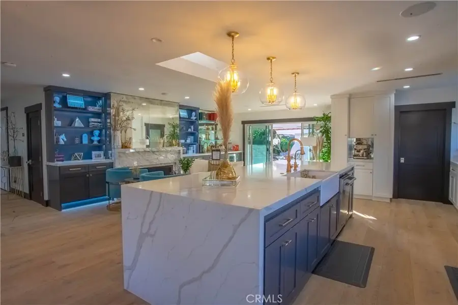 8524 Suva, Downey, CA 90240 - #2