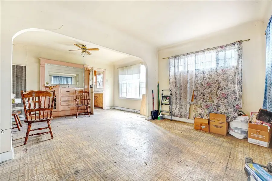 422 N Mott Street, Los Angeles, CA 90033 - #2
