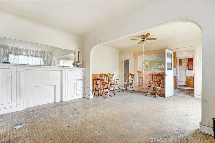 422 N Mott Street, Los Angeles, CA 90033 - #3