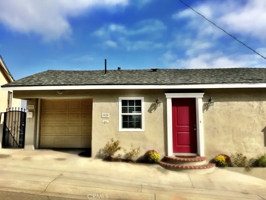 3977 Ramboz, East Los Angeles, CA 90063 - #2