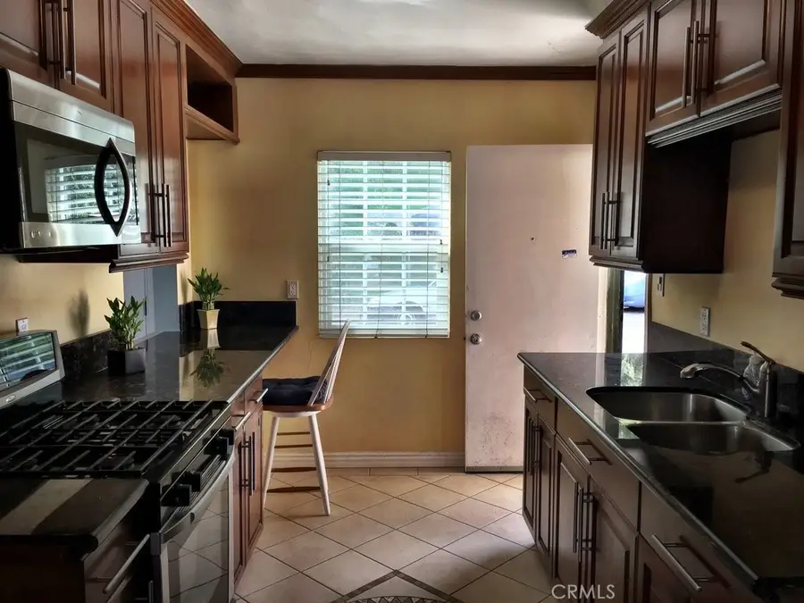 3977 Ramboz, East Los Angeles, CA 90063 - #3