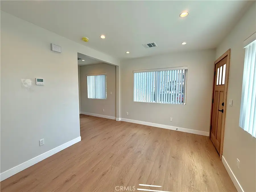 1645 E 50th, Los Angeles, CA 90011 - #2