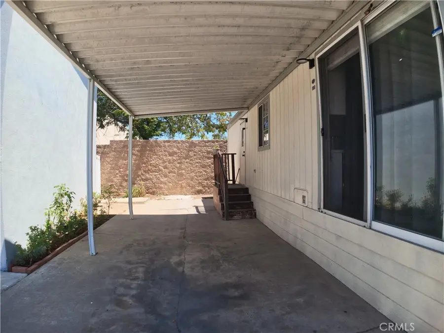1850 W Orangethorpe #81E, Fullerton, CA 92833 - #3