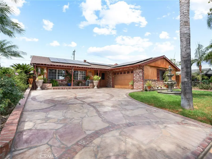1023 Guinea, Whittier, CA 90601 - #2