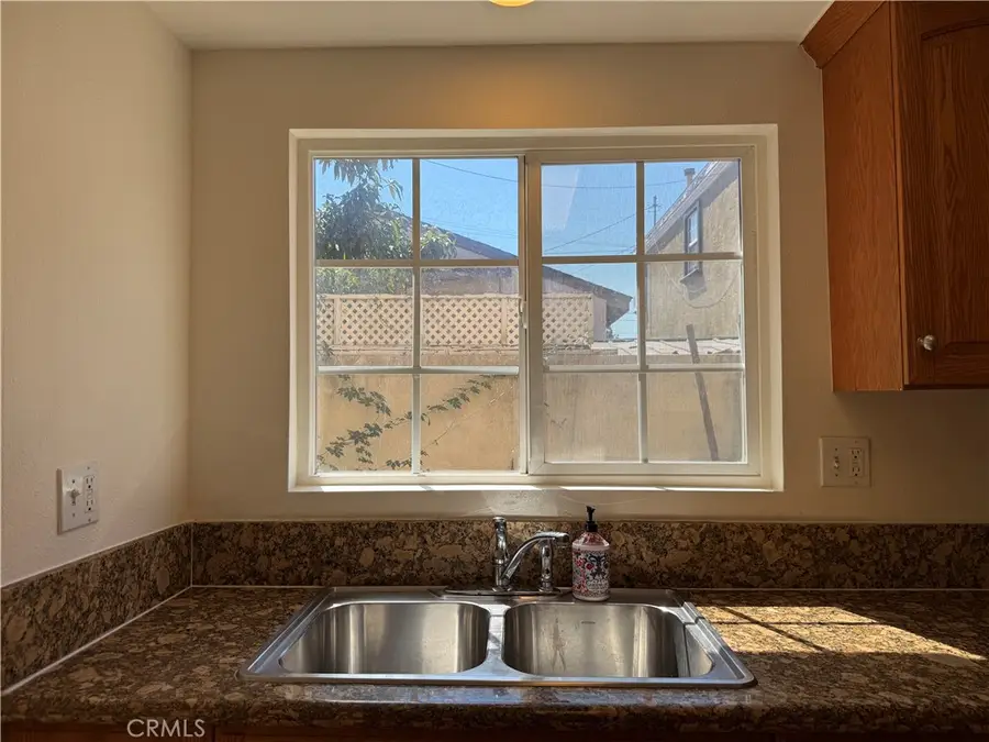 16615 Graystone, Cerritos, CA 90703 - #3