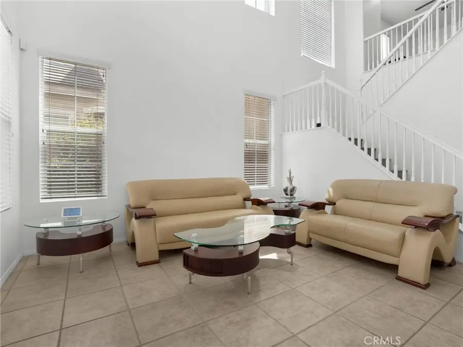 3854 Bluff, Perris, CA 92571 - #2