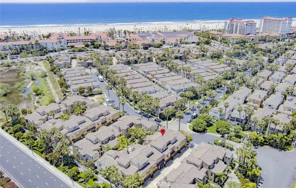 7972 Aldea Circle, Huntington Beach, CA 92648 - #1