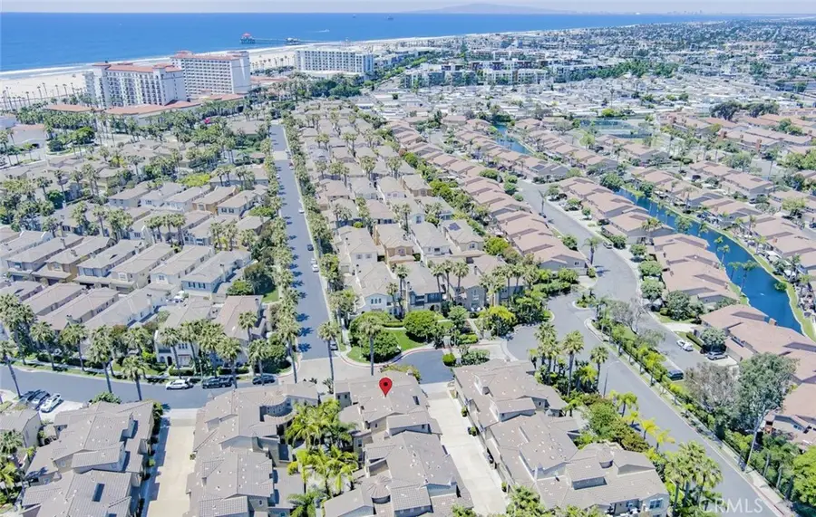 7972 Aldea Circle, Huntington Beach, CA 92648 - #3