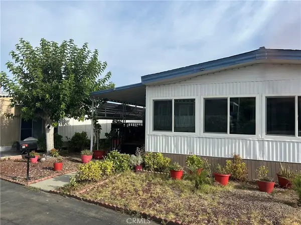 45055 E Florida Avenue #86, Hemet, CA 92544