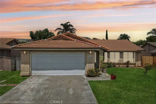 2320 W Sunrise Drive, Rialto, CA 92377
