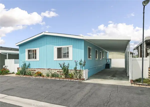 11301 Euclid #76, Garden Grove, CA 92840