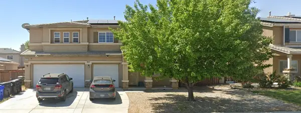 12525 Dos Palmas, Victorville, CA 92392