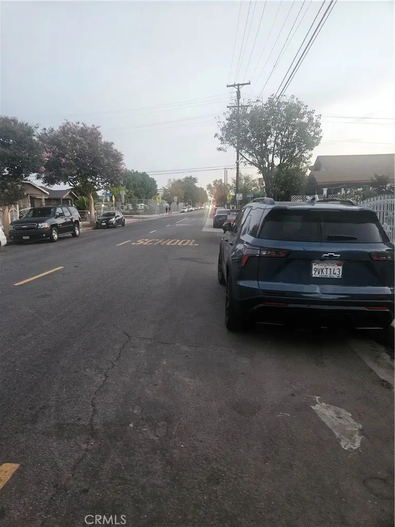 947 949 S Ford Boulevard #1, Los Angeles, CA 90022 - #2